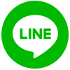 line logo | BrightestTV