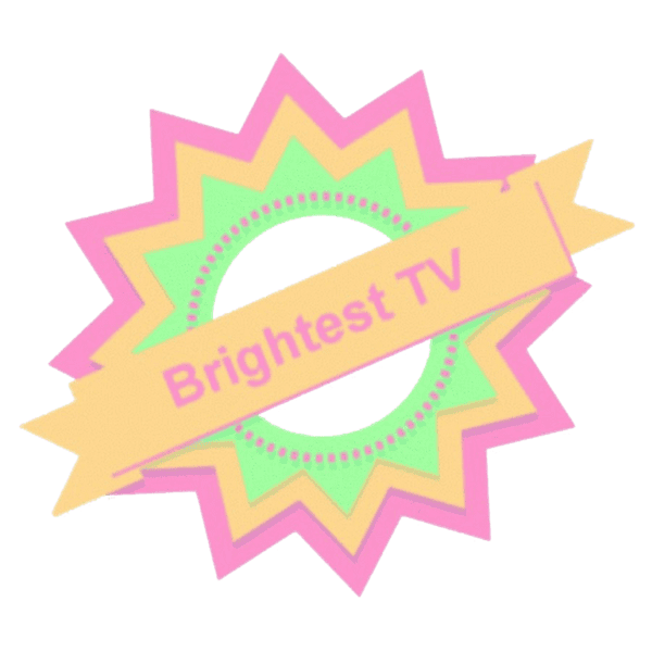 BrightestTV